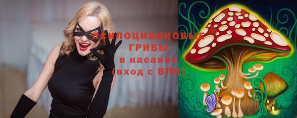 круглые Михайловск
