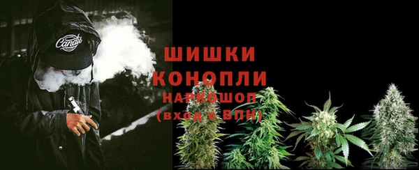 круглые Михайловск