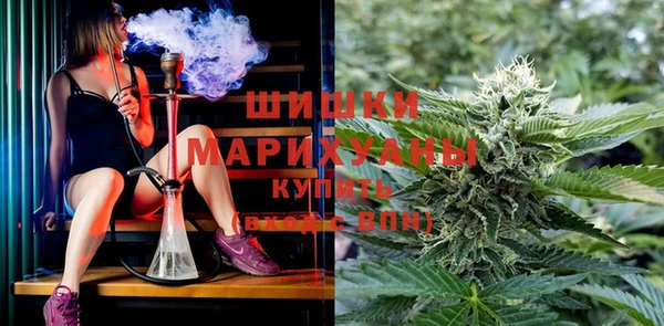 круглые Михайловск
