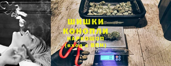 гидра Михайлов