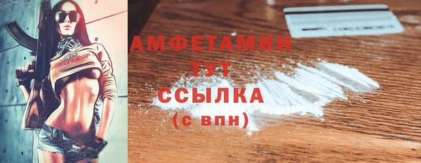 гидра Михайлов