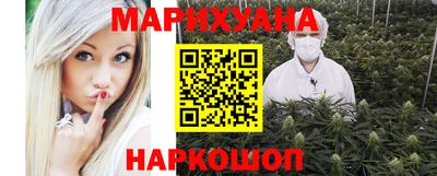 Альфа ПВП Нальчик