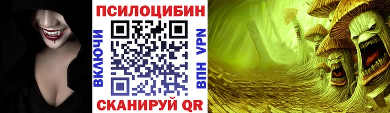 Галлюциногенные грибы мухоморы  наркота  Усть-Илимск 